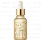 Koh Gen Do - Macro Vintage T3 Premium Oil 30ml