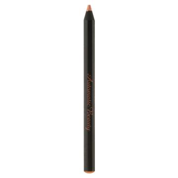 Dear Laura - Automatic Beauty Pencil Eyeliner Orange