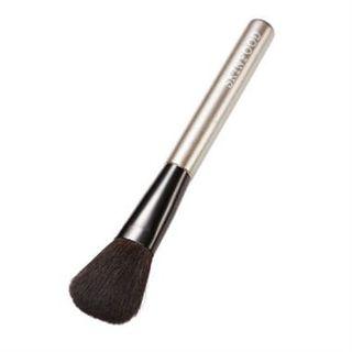 Skinfood - Premium Touch Cheek Brush 1ea