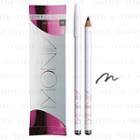 Ainoki - Eyeliner Pencil 2g Bk