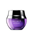 Cosme Decorte - Moisture Liposome Eye Cream 15ml
