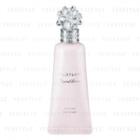 Jill Stuart - Crystal Bloom Perfumed Hand Cream 40g