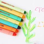 Set Of 10: Highlighter