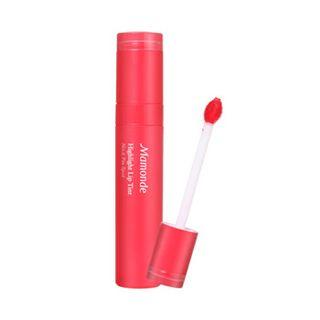 Mamonde - Highlight Lip Tint (#06 Pin Spot) 4g