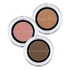 Nature Republic - By Flower Eyeshadow (glitter) (11 Colors) #38 Evening Dress