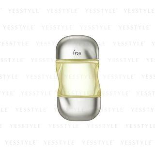 Ipsa - The Time R Aqua Oil 100ml