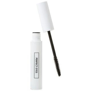 Tonymoly - Perfect Eyes Base Mascara 7ml