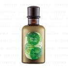 Vecua Honey - Wonder Honey Honey Dew Milk & Oil Body Serum (green Yuzu) 190ml