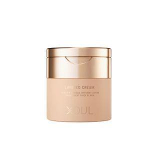 Xoul - Layered Cream 50ml