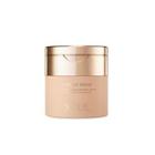 Xoul - Layered Cream 50ml