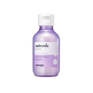 Snp Prep - Salironic Serum 110ml
