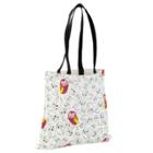 Laneige - Lucky Chouette Eco Bag 1 Pc