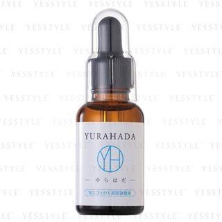 Svenson - Yurahada W Effect Serum Stock Solution 33ml