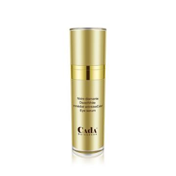 Cada Suissesse - Noire Diamante Dazewhite Immediat Wrinklescaler Eye Serum 30ml