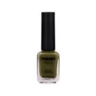 The Face Shop - Trendy Nails Basic Original (#gr507)
