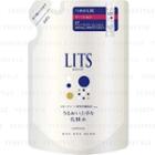 Lits - Shape Moist Lotion (refill) 135ml
