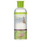 Farm Stay - Snail Visible Difference Moisture Toner 350ml