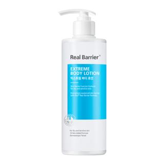 Atopalm - Real Barrier Extreme Body Lotion 400ml 400ml
