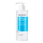 Atopalm - Real Barrier Extreme Body Lotion 400ml 400ml