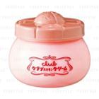 Club - Hormone Cream (light Fragrance) 60g