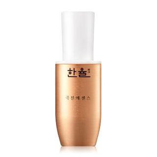 Hanyul - Geuk Jin Essence 50ml