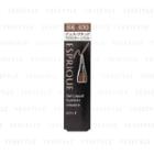 Kose - Esprique Gel Liquid Eyeliner (#br300 Brown) (refill) 0.9ml