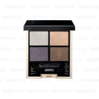Suqqu - Designing Color Eyeshadow (#05 Aoshizuku) 5.6g