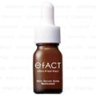 Bcl - Efact Medicated Skin Serum Acne 9ml