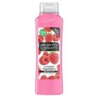 Alberto Balsam - Raspberry Shampoo 350ml