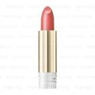 Shiseido - Integrate Gracy Elegance Cc Rouge (refill) (#rd324) 4g