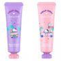 Cathy Doll - Hello Kitty Hand Cream 30g - 2 Types
