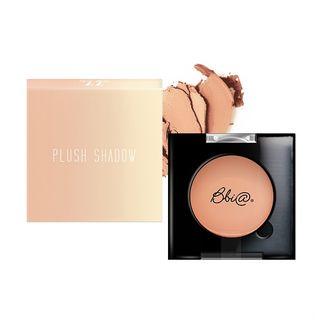 Bbi@ - Plush Shadow Iii Skin Series #11 Cream Skin 1pc