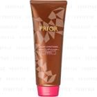 Shiseido - Prior Color Conditioner (brown) 230g