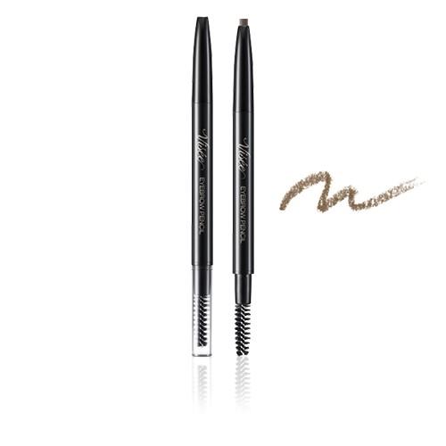 Kose - Visee Eyebrow Pencil (#br301) 0.1g