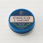 Gelnic - Cioccolamore Skin Cream Mi (mint) 50g
