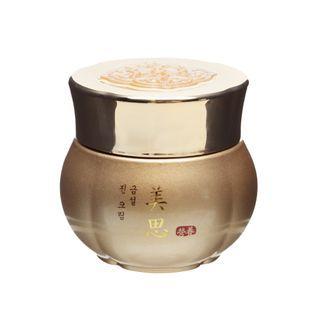 Missha - Misa Geum Sul Jin Cream 50ml 50ml