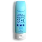 Ebanel Skincare - Ultimate Brightening Peeling Gel 4.12 Fl Oz
