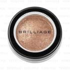 Brilliage - Couture Eyeshadow Caramelize Pink 6g