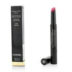 Chanel - Rouge Coco Stylo Complete Care Lipshine (#208 Roman) 2g