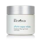 Beyond - Phyto Aqua White Tone Up Cream 75ml 75ml