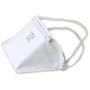 Duckbill Ffp2 Mask 1 Pc