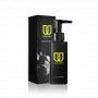 Formotopia - Unicorn Anti-acne Essence 120ml