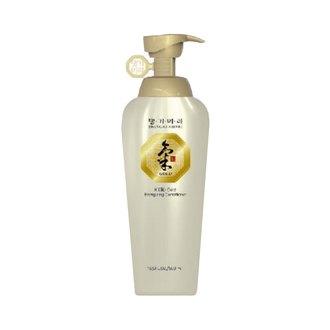 Daeng Gi Meo Ri - Ki Gold Energizing Conditioner 300g