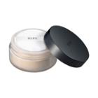 Iope - Perfect Cover Powder - 2 Colors #23 Natural Beige