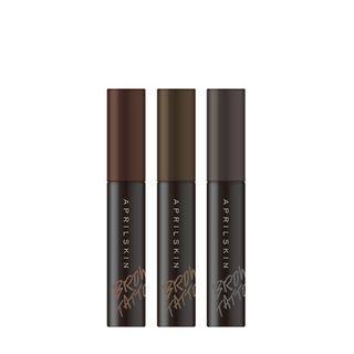 April Skin - Magic Brow Tattoo Gel