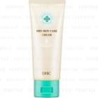 Dhc - Dry Skin Care Cream 80g