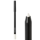 3 Concept Eyes - Creamy Water Proof Eye Liner (#12 Oz) 0.6g