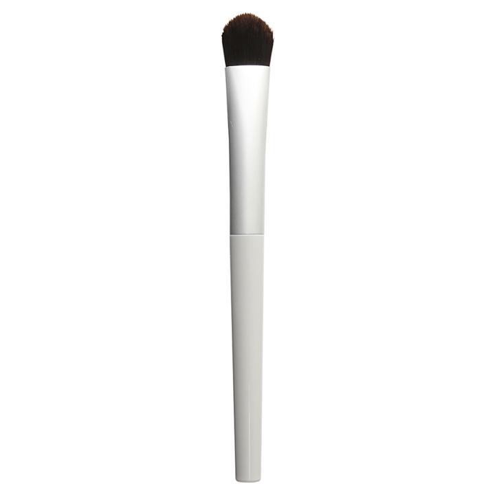 Muji - As Poly Eye Color Brush 1 Pc