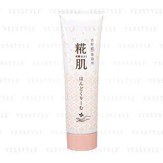 Rohto Mentholatum - Kouji Hand Cream 50g