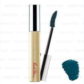 Kesalan Patharan - Lash Lifter (ethnic Blue) 6g